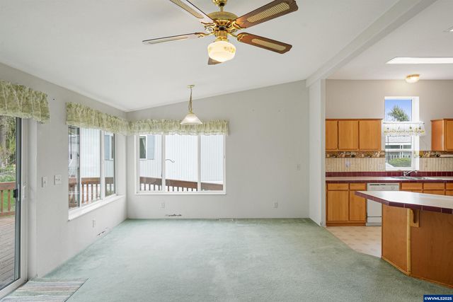 2622 NW Satinwood St, Corvallis, OR 97330