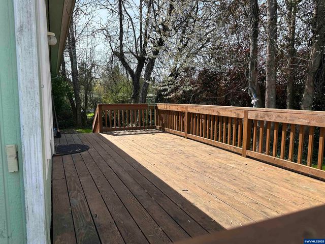 2622 NW Satinwood St, Corvallis, OR 97330