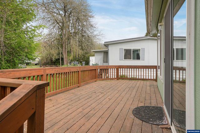 2622 NW Satinwood St, Corvallis, OR 97330