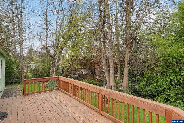 2622 NW Satinwood St, Corvallis, OR 97330