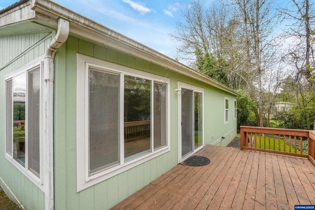 2622 NW Satinwood St, Corvallis, OR 97330