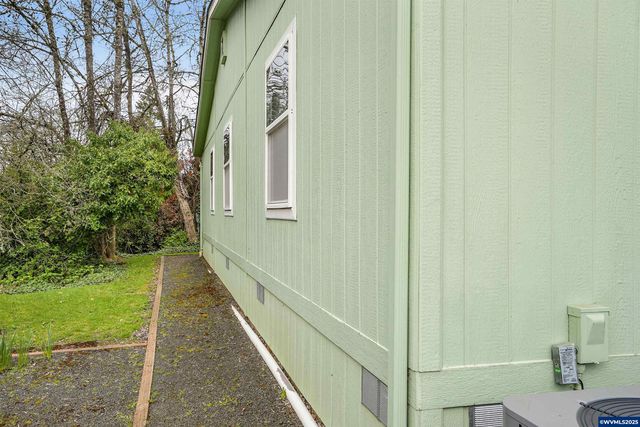 2622 NW Satinwood St, Corvallis, OR 97330