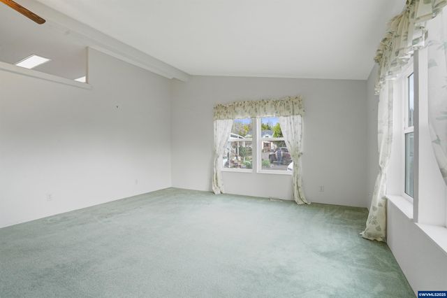 2622 NW Satinwood St, Corvallis, OR 97330