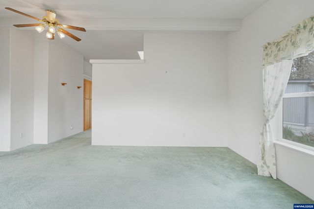 2622 NW Satinwood St, Corvallis, OR 97330