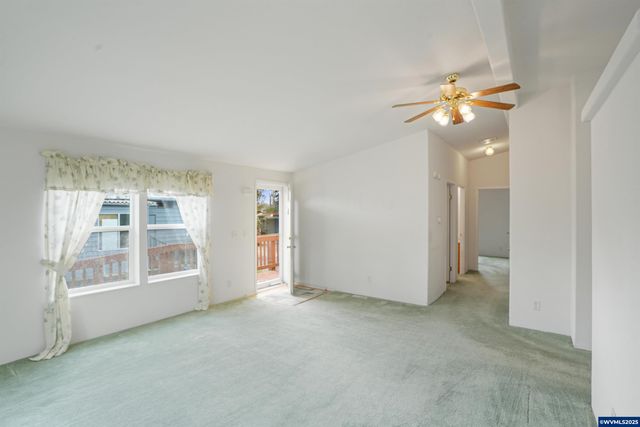 2622 NW Satinwood St, Corvallis, OR 97330