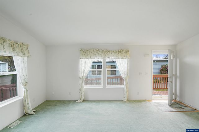 2622 NW Satinwood St, Corvallis, OR 97330