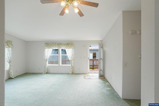 2622 NW Satinwood St, Corvallis, OR 97330
