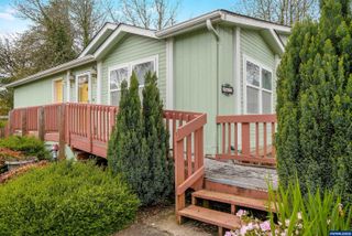 2622 NW Satinwood St, Corvallis, OR 97330