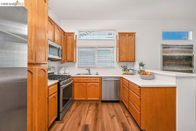 1585 Summerland Way, Brentwood, CA 94513