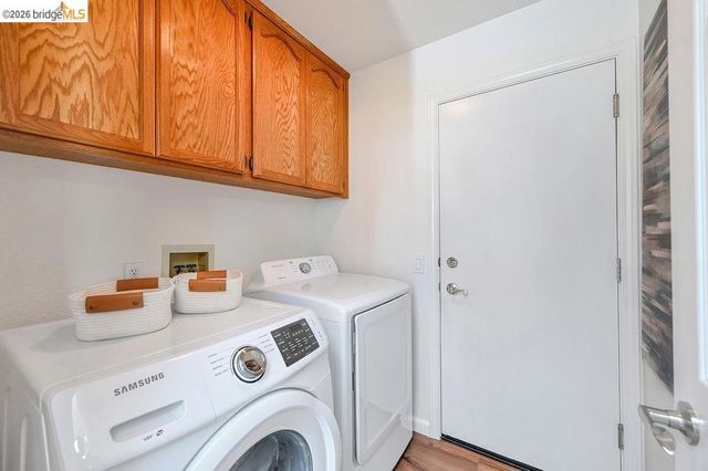 1585 Summerland Way, Brentwood, CA 94513