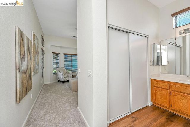 1585 Summerland Way, Brentwood, CA 94513