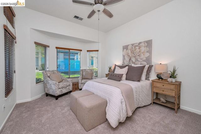 1585 Summerland Way, Brentwood, CA 94513
