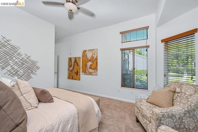 1585 Summerland Way, Brentwood, CA 94513
