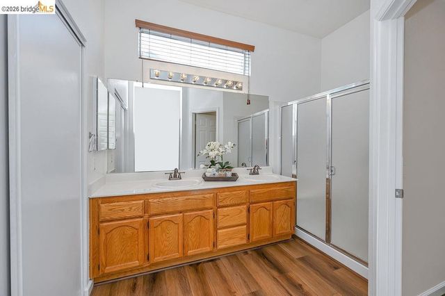 1585 Summerland Way, Brentwood, CA 94513