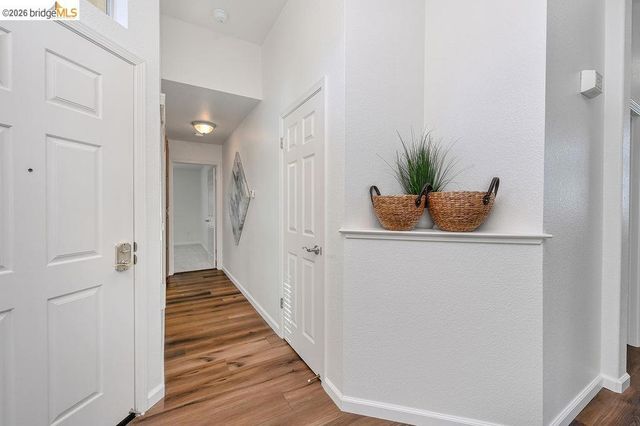 1585 Summerland Way, Brentwood, CA 94513