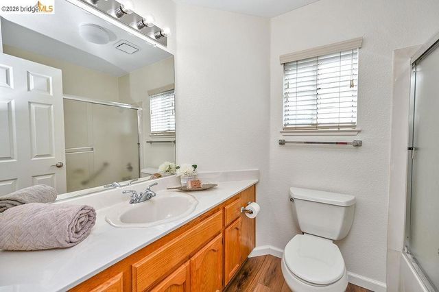 1585 Summerland Way, Brentwood, CA 94513