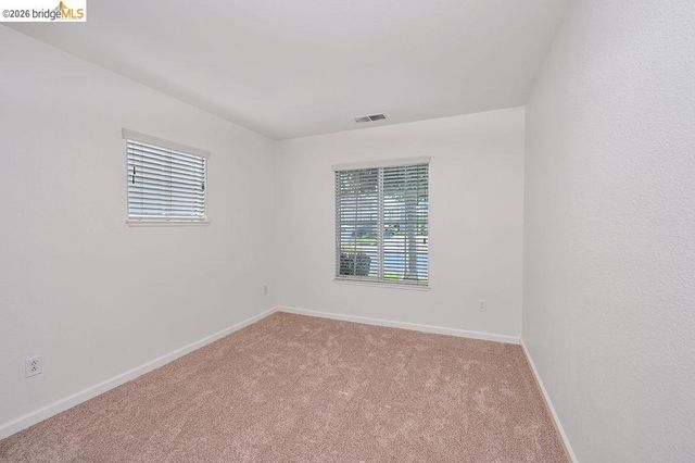 1585 Summerland Way, Brentwood, CA 94513