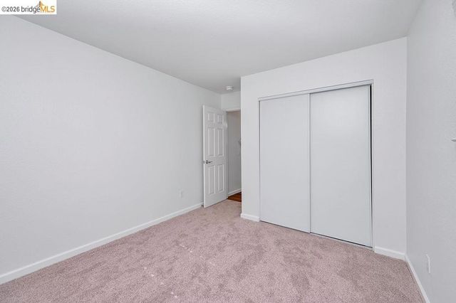 1585 Summerland Way, Brentwood, CA 94513