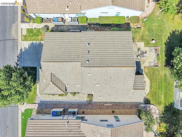 1585 Summerland Way, Brentwood, CA 94513
