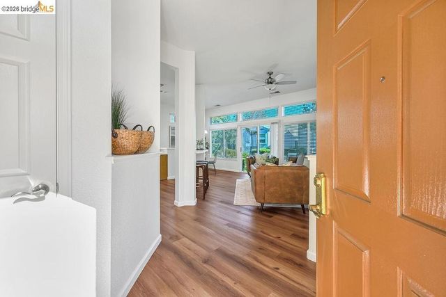 1585 Summerland Way, Brentwood, CA 94513
