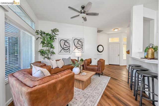 1585 Summerland Way, Brentwood, CA 94513