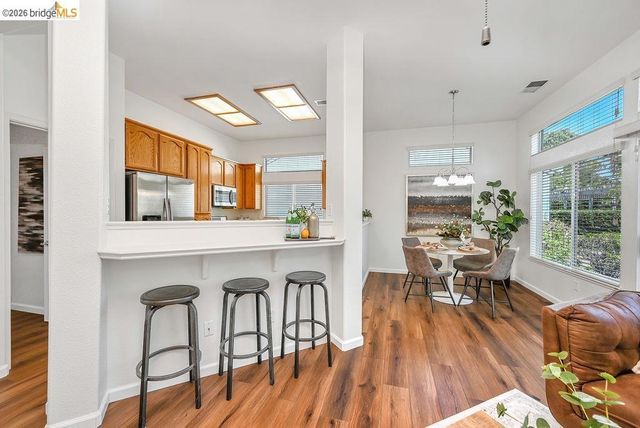 1585 Summerland Way, Brentwood, CA 94513