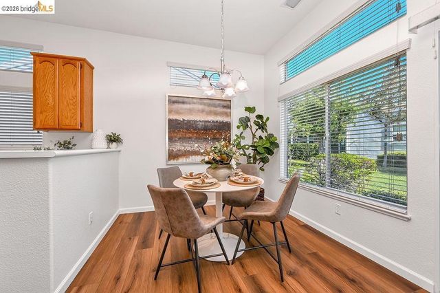 1585 Summerland Way, Brentwood, CA 94513