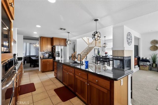3240 Rancho Tierra Court, Cameron Park, CA 95682