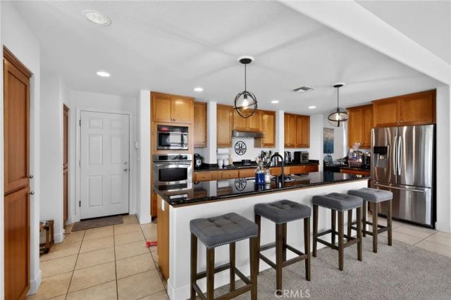 3240 Rancho Tierra Court, Cameron Park, CA 95682