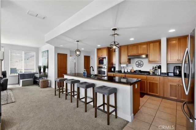 3240 Rancho Tierra Court, Cameron Park, CA 95682