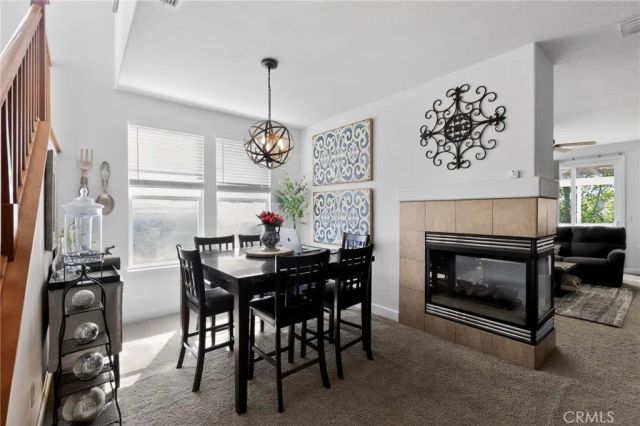 3240 Rancho Tierra Court, Cameron Park, CA 95682