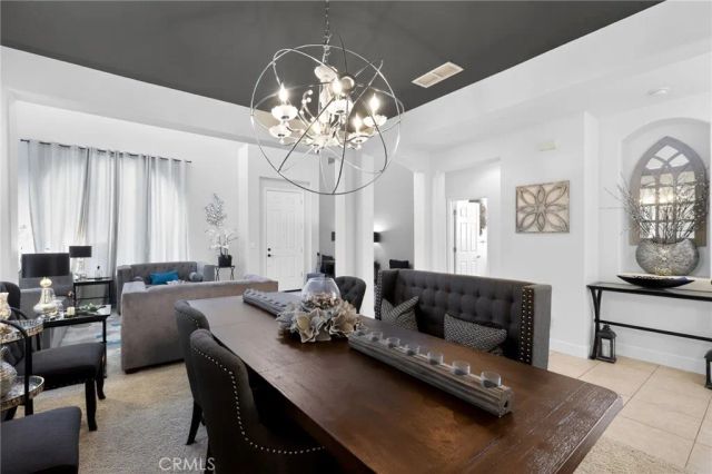 3240 Rancho Tierra Court, Cameron Park, CA 95682