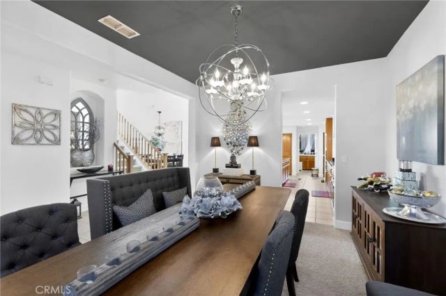 3240 Rancho Tierra Court, Cameron Park, CA 95682