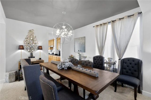 3240 Rancho Tierra Court, Cameron Park, CA 95682