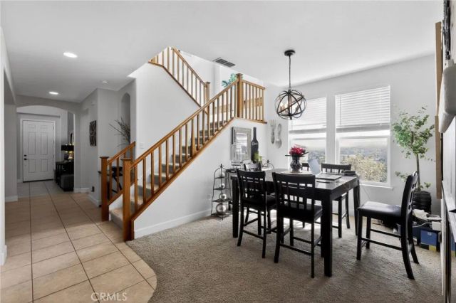 3240 Rancho Tierra Court, Cameron Park, CA 95682