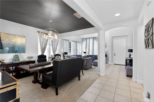 3240 Rancho Tierra Court, Cameron Park, CA 95682