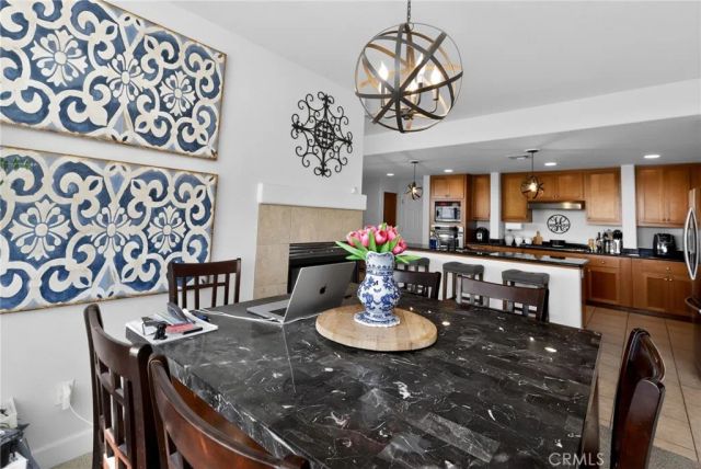 3240 Rancho Tierra Court, Cameron Park, CA 95682