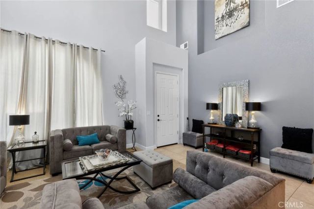 3240 Rancho Tierra Court, Cameron Park, CA 95682