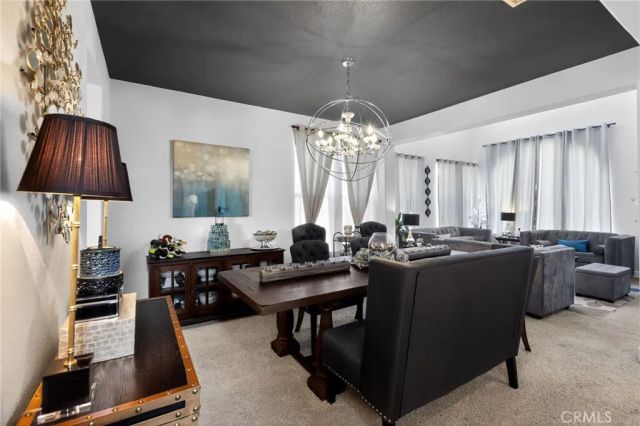3240 Rancho Tierra Court, Cameron Park, CA 95682