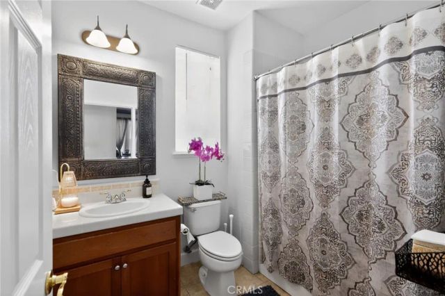 3240 Rancho Tierra Court, Cameron Park, CA 95682