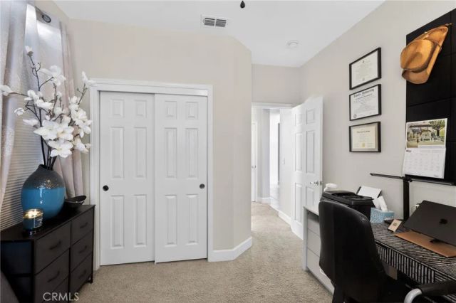 3240 Rancho Tierra Court, Cameron Park, CA 95682
