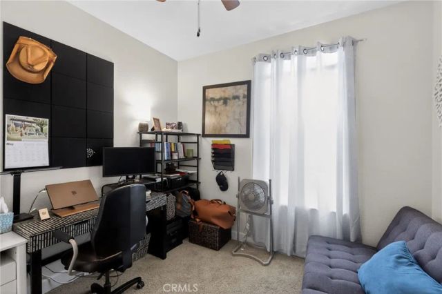 3240 Rancho Tierra Court, Cameron Park, CA 95682