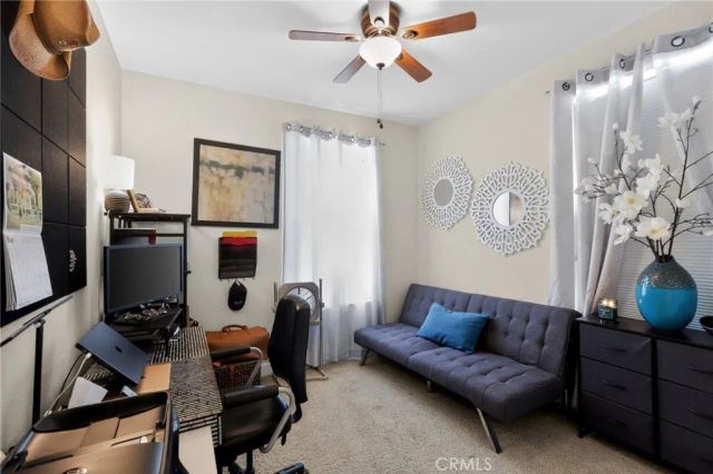 3240 Rancho Tierra Court, Cameron Park, CA 95682