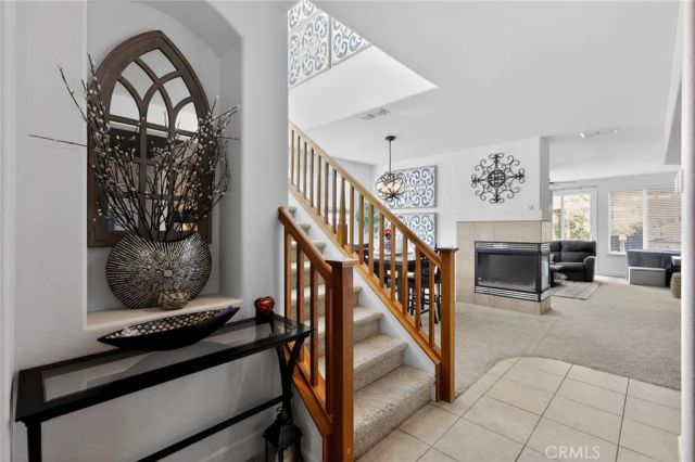 3240 Rancho Tierra Court, Cameron Park, CA 95682