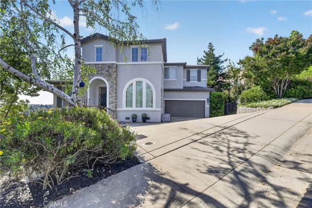 3240 Rancho Tierra Court, Cameron Park, CA 95682