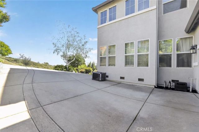 3240 Rancho Tierra Court, Cameron Park, CA 95682