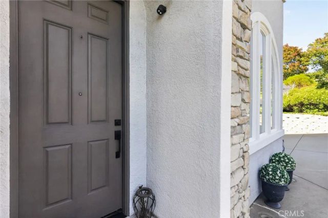 3240 Rancho Tierra Court, Cameron Park, CA 95682
