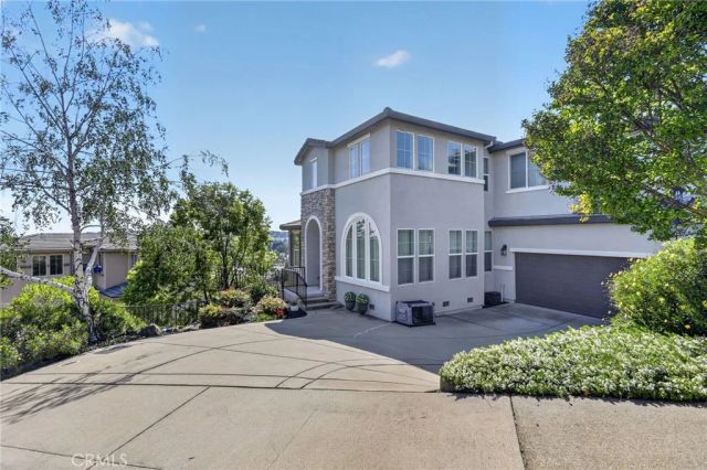 3240 Rancho Tierra Court, Cameron Park, CA 95682