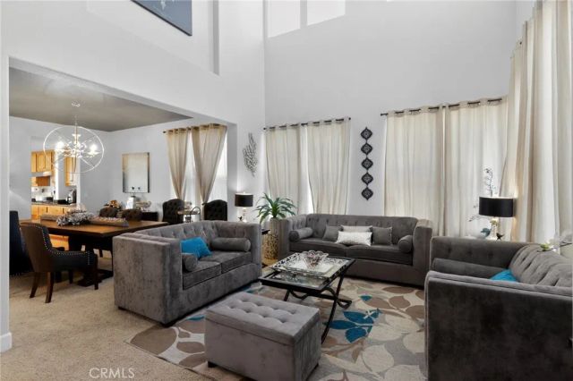 3240 Rancho Tierra Court, Cameron Park, CA 95682