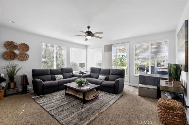 3240 Rancho Tierra Court, Cameron Park, CA 95682